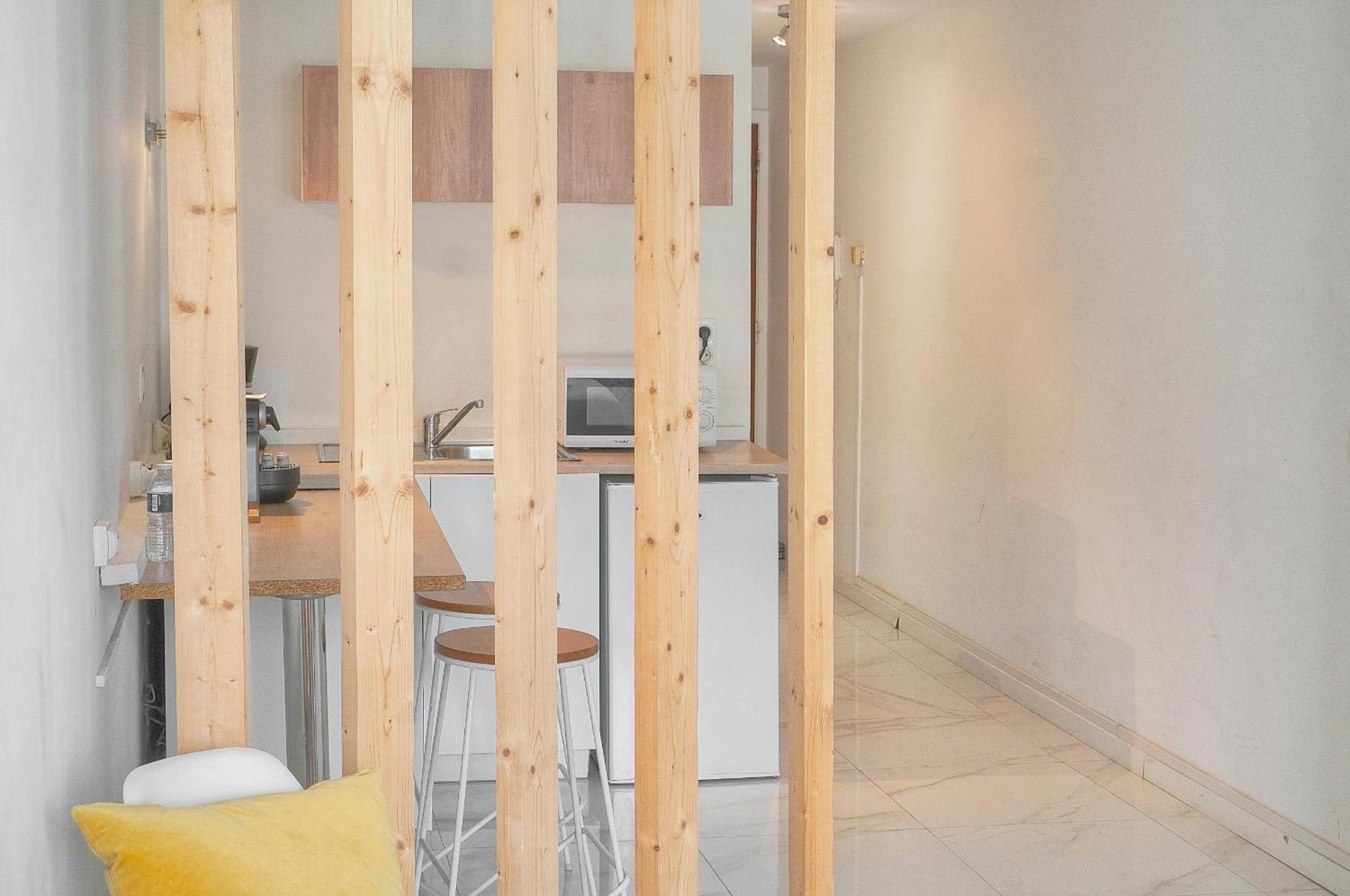 Appartement Moderne Et Lumineux Proche Plages A0b197 *